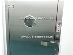 > </div>
<div class=